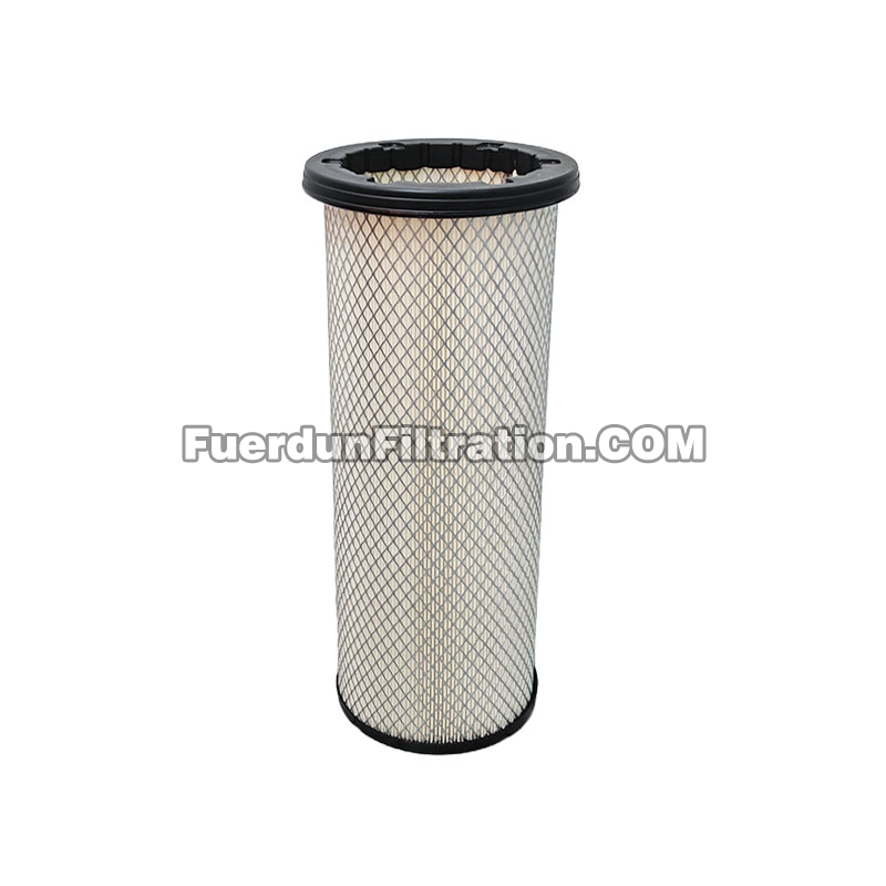 Air Filter, Round AF26339