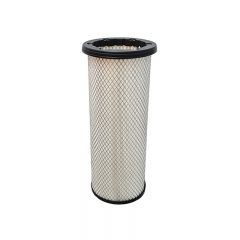 Air Filter, Round AF26339