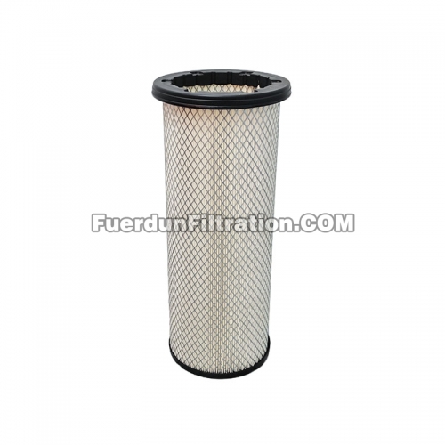 Air Filter, Round AF26339