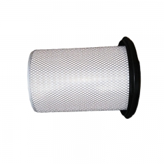 Air Filter, Round AF4149,261185