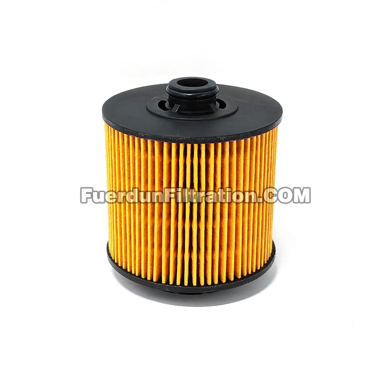 Oil Filter, Cartridge 1056022300