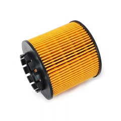 Oil Filter, Cartridge 1056022300