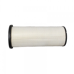 Air Filter, Round AF26339