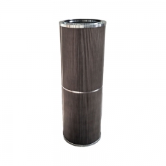 Hydraulic Filter, Cartridge 860204777,EF-525