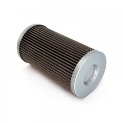 Hydraulic Filter, Cartridge 803399832,SZH3B50A003A