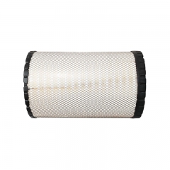 Air Filter, Round AF26676