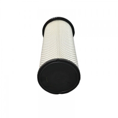 Air Filter, Round AF26339