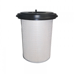 Air Filter, Round AF4149,261185