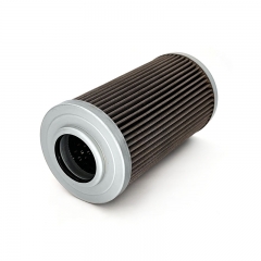 Hydraulic Filter, Cartridge 803399832,SZH3B50A003A