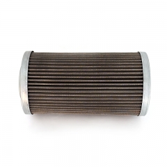 Hydraulic Filter, Cartridge 803399832,SZH3B50A003A