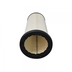 Air Filter, Round AF26339