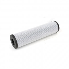 Hydraulic Filter, Cartridge 10001091177