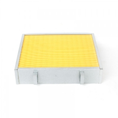 Cabin Filter KC4033060270