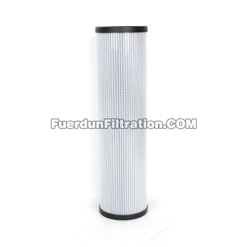 Hydraulic Filter, Cartridge 10001091177