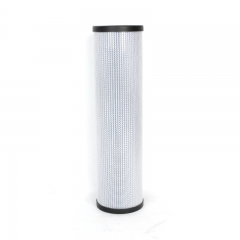 Hydraulic Filter, Cartridge 10001091177