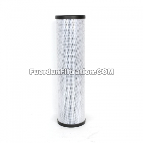 Hydraulic Filter, Cartridge 10001091177