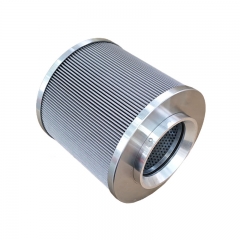 Hydraulic Filter, Cartridge JX-800 80