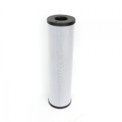 Hydraulic Filter, Cartridge 10001091177