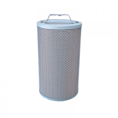 Hydraulic Filter, Cartridge FO-4556P,ASH2521F,ASK2521F