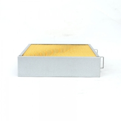 Cabin Filter KC4033060270