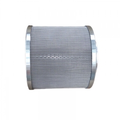 Hydraulic Filter, Cartridge JX-800 80