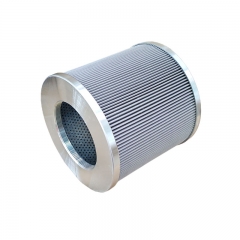 Hydraulic Filter, Cartridge JX-800 80