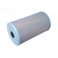 Hydraulic Filter, Cartridge FO-4556P,ASH2521F,ASK2521F