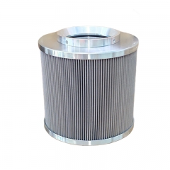 Hydraulic Filter, Cartridge JX-800 80