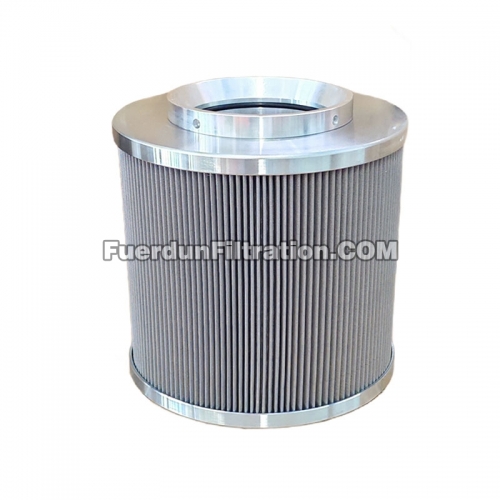 Hydraulic Filter, Cartridge JX-800 80