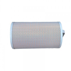 Hydraulic Filter, Cartridge FO-4556P,ASH2521F,ASK2521F