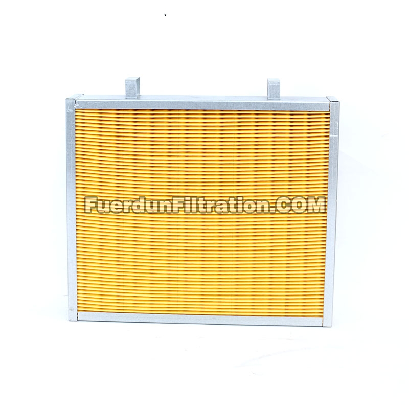 Cabin Filter KC4033060270