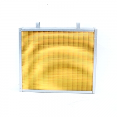 Cabin Filter KC4033060270