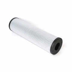 Hydraulic Filter, Cartridge 10001091177