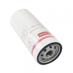 Oil Filter, Spin On YJX-1023-3N