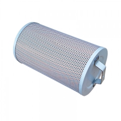 Hydraulic Filter, Cartridge FO-4556P,ASH2521F,ASK2521F