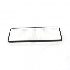 Cabin Filter 333C7305