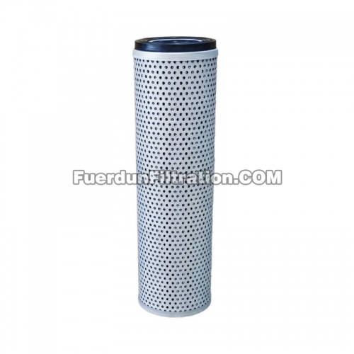 Hydraulic Filter, Cartridge 60114999