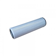 Hydraulic Filter, Cartridge 60114999