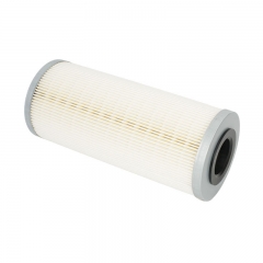 Fuel Filter, Cartridge FF5823