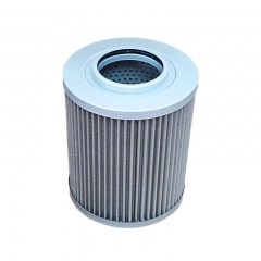 Hydraulic Filter, Cartridge 60167908