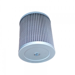 Hydraulic Filter, Cartridge 60167908