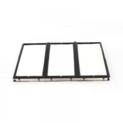 Cabin Filter KC4033070380