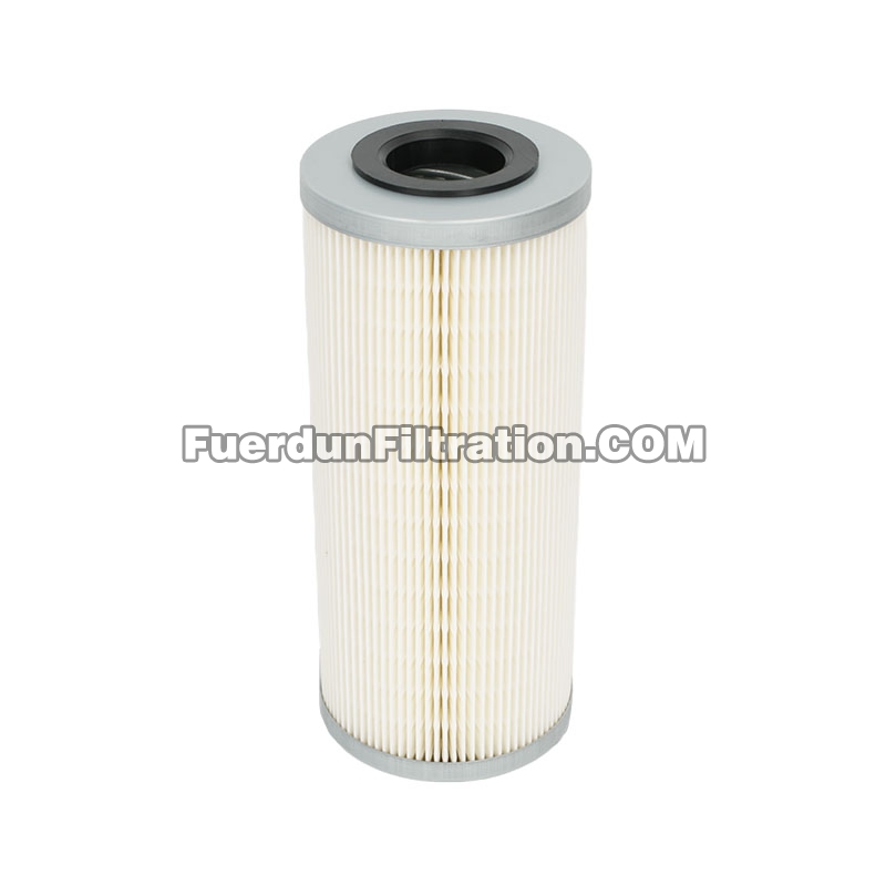 Fuel Filter, Cartridge FF5823