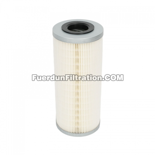 Fuel Filter, Cartridge FF5823