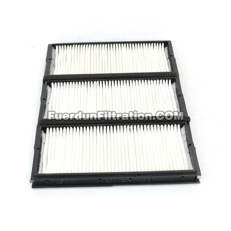 Cabin Filter KC4033070380