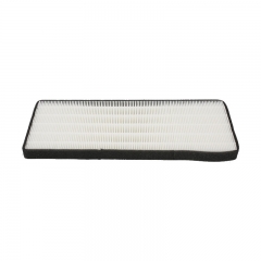 Cabin Filter GKZ26-5.0A100-02,GKZ26-5.0A-90-02