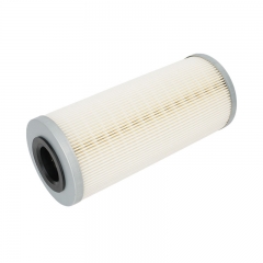 Fuel Filter, Cartridge FF5823