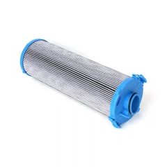 Hydraulic Filter, Cartridge 29558464