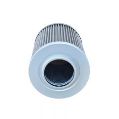 Hydraulic Filter, Cartridge 60167908