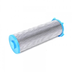 Hydraulic Filter, Cartridge 29558464